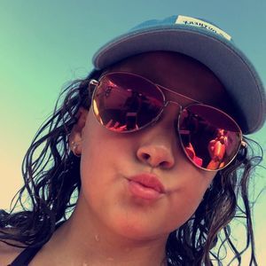 Meet your Posher, Chelsea